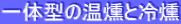 ̌^̉Ɨ