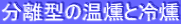 ^̉Ɨ